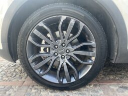 
										JETOUR | X70 GLX | 2022 completo									