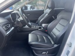 
										JETOUR | X70 GLX | 2022 completo									