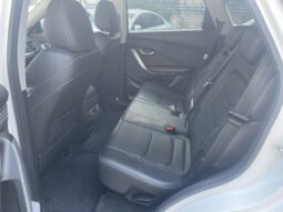 
										JETOUR | X70 GLX | 2022 completo									