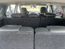 
										JETOUR | X70 GLX | 2022 completo									