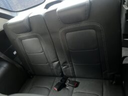 
										JETOUR | X70 GLX | 2022 completo									