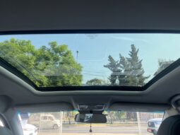 
										JETOUR | X70 GLX | 2022 completo									