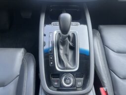 
										JETOUR | X70 GLX | 2022 completo									