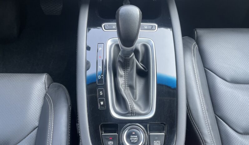 
								JETOUR | X70 GLX | 2022 completo									