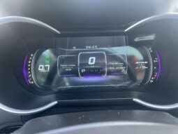 
										JETOUR | X70 GLX | 2022 completo									