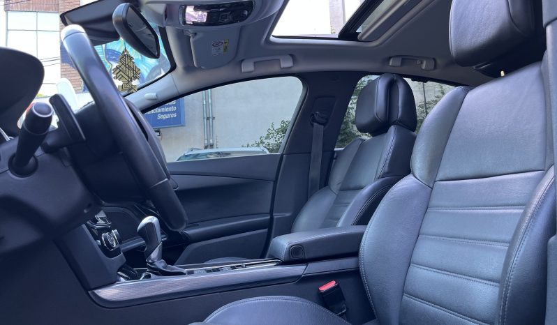 
								PEUGEOT | 508 ACTIVE | 2019 completo									