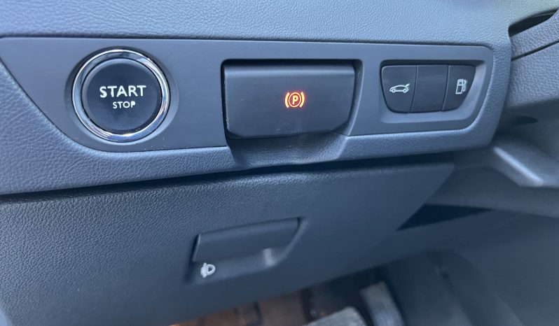 
								PEUGEOT | 508 ACTIVE | 2019 completo									