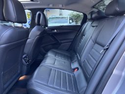 
										PEUGEOT | 508 ACTIVE | 2019 completo									