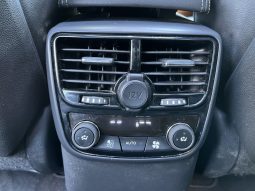 
										PEUGEOT | 508 ACTIVE | 2019 completo									