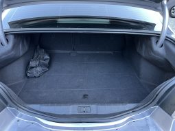 
										PEUGEOT | 508 ACTIVE | 2019 completo									