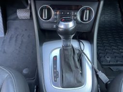 
										AUDI | Q3 | 2016 completo									