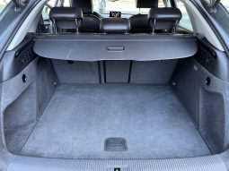 
										AUDI | Q3 | 2016 completo									