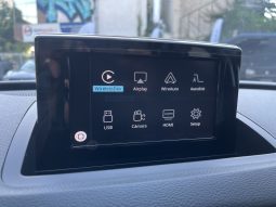 
										AUDI | Q3 | 2016 completo									