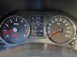 
										FAW | R7 | 2020 completo									