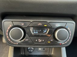 
										FAW | R7 | 2020 completo									