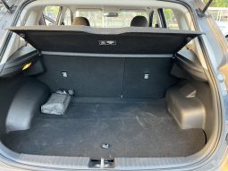 
										FAW | R7 | 2020 completo									