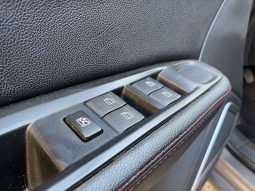 
										FAW | R7 | 2020 completo									