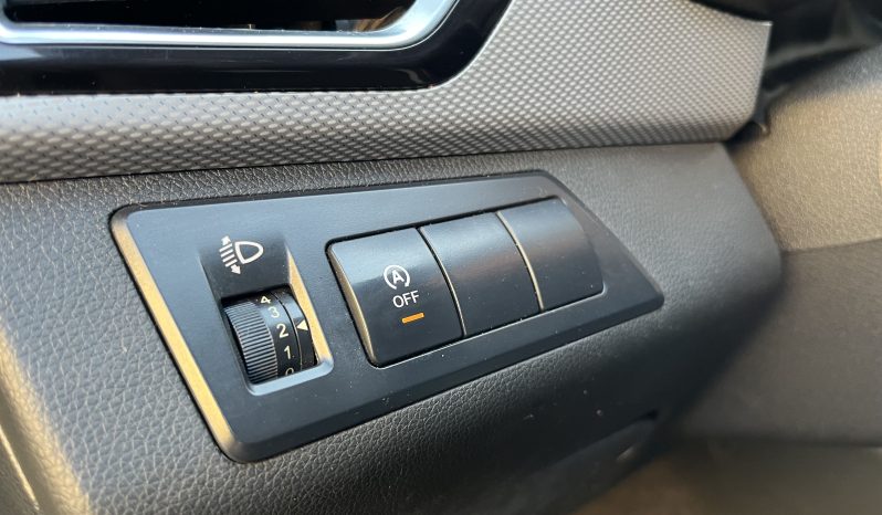 
								FAW | R7 | 2020 completo									