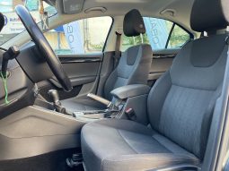 
										SKODA | OCTAVIA | 2018 completo									