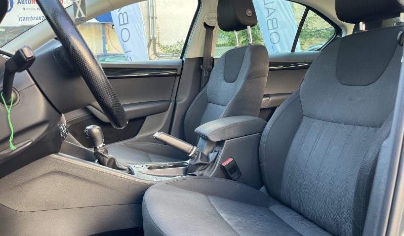 
								SKODA | OCTAVIA | 2018 completo									