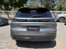 
										BAIC | X55 | 2024 completo									