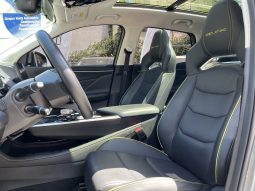 
										BAIC | X55 | 2024 completo									