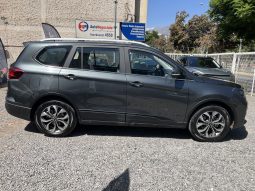 
										SHINERAY | GO5F ELITE| 2026 completo									