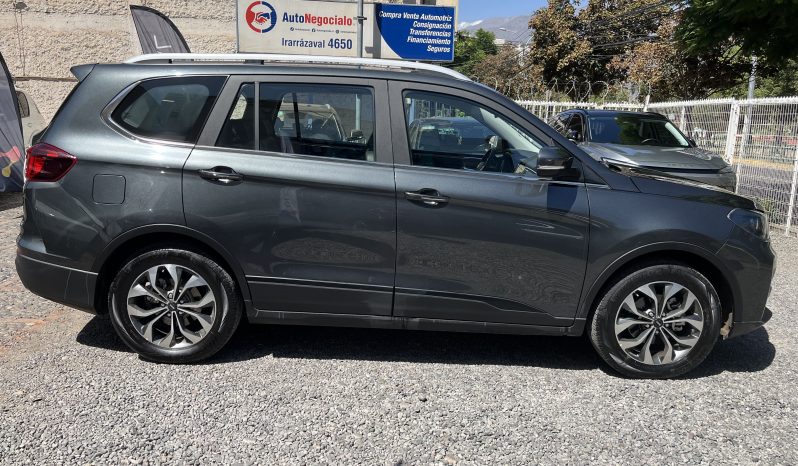 
								SHINERAY | GO5F ELITE| 2026 completo									