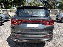 
										SHINERAY | GO5F ELITE| 2026 completo									