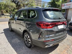 
										SHINERAY | GO5F ELITE| 2026 completo									