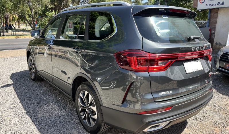 
								SHINERAY | GO5F ELITE| 2026 completo									