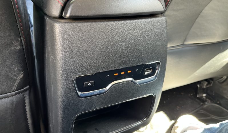 
								SHINERAY | GO5F ELITE| 2026 completo									