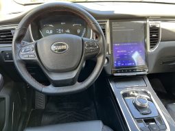 
										SHINERAY | GO5F ELITE| 2026 completo									