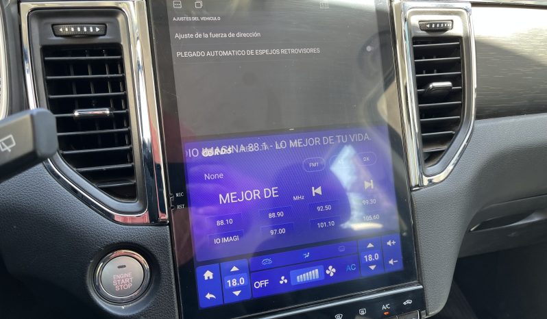 
								SHINERAY | GO5F ELITE| 2026 completo									