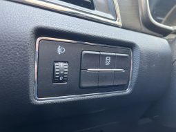 
										SHINERAY | GO5F ELITE| 2026 completo									