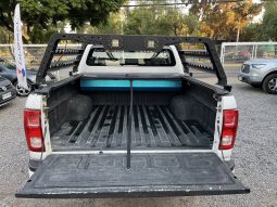 JAC T8 — foto 32 de 40