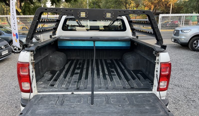 JAC T8 — foto 11 de 40