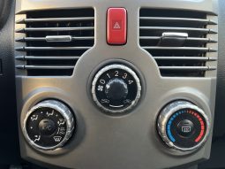Toyota Rush — foto 25 de 40