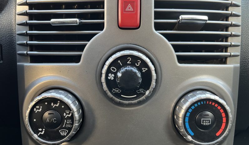 Toyota Rush — foto 10 de 40