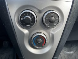 Toyota Yaris — foto 30 de 40
