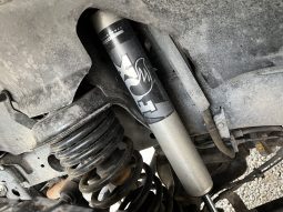 Jeep Wrangler — foto 37 de 40