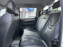 JAC T8 — foto 34 de 40