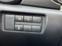 Nissan Versa — foto 33 de 40