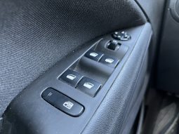 Opel Crossland — foto 39 de 40
