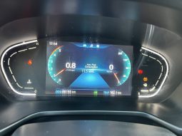 JAC T8 — foto 37 de 40