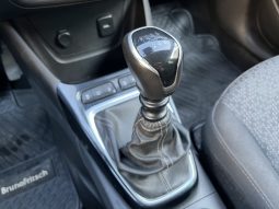 Opel Crossland — foto 40 de 40
