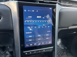 JAC T8 — foto 38 de 40