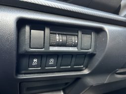 Subaru Impreza — foto 36 de 40