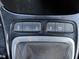 
										Opel Crossland 2021 completo									