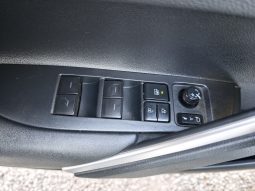 Toyota Corolla Cross — foto 39 de 40